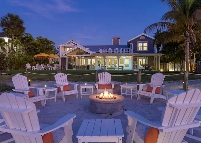 Direct Access - Heated Pool - Putt Putt Holiday home