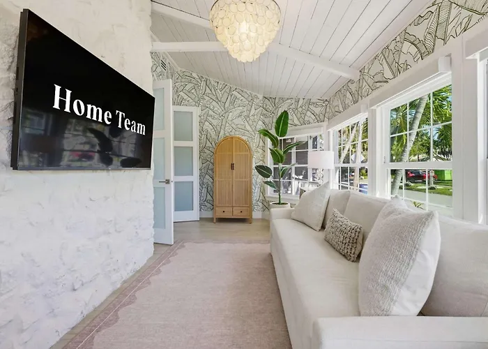 Direct Access - Heated Pool - Putt Putt Holiday home Clearwater Beach