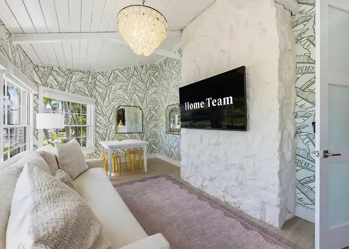 Holiday home Direct Access - Heated Pool - Putt Putt