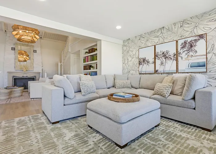 Direct Access - Heated Pool - Putt Putt Holiday home Clearwater Beach