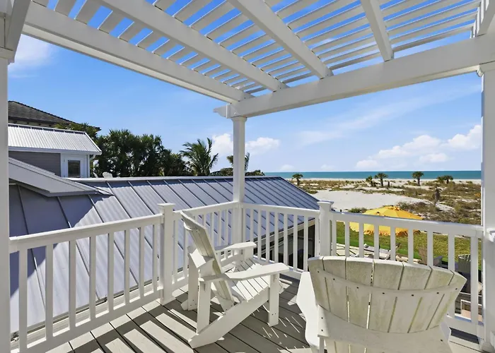 Holiday home Direct Access - Heated Pool - Putt Putt