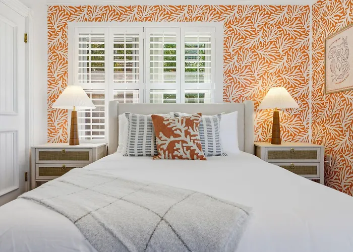Direct Access - Heated Pool - Putt Putt Holiday home Clearwater Beach