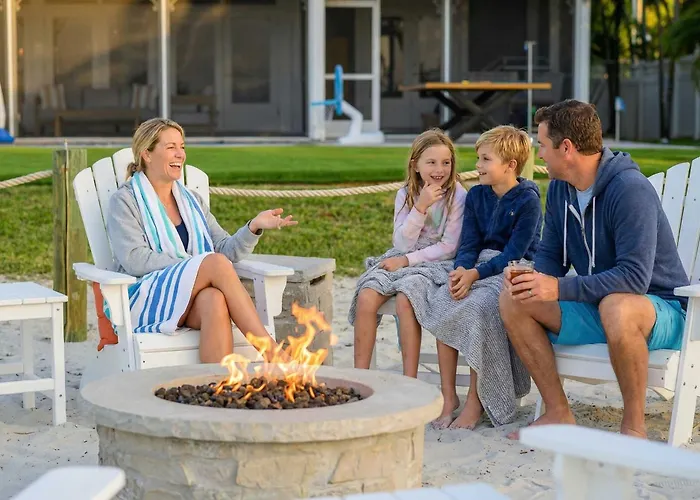 Holiday home Direct Access - Heated Pool - Putt Putt