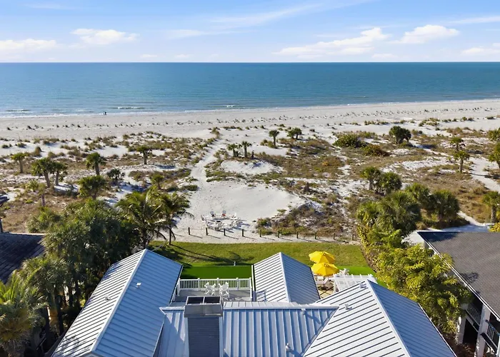 Direct Access - Heated Pool - Putt Putt Holiday home